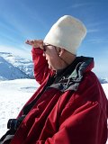 56-toujours a observer